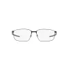 Oakley Extender OX3249 324901 Férfi Szemüvegkeret