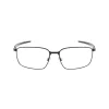 Oakley Extender OX3249 324901 Férfi Szemüvegkeret