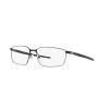 Oakley Extender OX3249 324901 Férfi Szemüvegkeret
