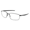Oakley Extender OX3249 324901 Férfi Szemüvegkeret