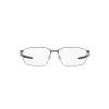 Oakley Extender OX3249 324904 Férfi Szemüvegkeret