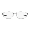 Oakley Extender OX3249 324904 Férfi Szemüvegkeret