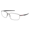 Oakley Extender OX3249 324904 Férfi Szemüvegkeret