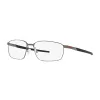 Oakley Extender OX3249 324904 Férfi Szemüvegkeret
