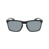 Oakley Sylas OO9448 944823 Férfi Napszemüveg