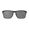 Oakley Sylas OO9448 944823 Férfi Napszemüveg