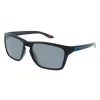 Oakley Sylas OO9448 944823 Férfi Napszemüveg