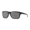 Oakley Sylas OO9448 944823 Férfi Napszemüveg