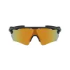Oakley Radar Ev P. OO9208 9208C9 Férfi Napszemüveg