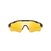 Oakley Radar Ev P. OO9208 9208C9 Férfi Napszemüveg