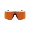Oakley Sutro L. OO9463 946318 Férfi Napszemüveg