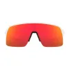 Oakley Sutro L. OO9463 946318 Férfi Napszemüveg
