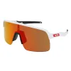 Oakley Sutro L. OO9463 946318 Férfi Napszemüveg