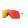 Oakley Sutro L. OO9463 946318 Férfi Napszemüveg