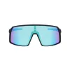 Oakley Sutro OO9406 940690 Férfi Napszemüveg