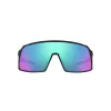 Oakley Sutro OO9406 940690 Férfi Napszemüveg