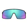 Oakley Sutro OO9406 940690 Férfi Napszemüveg