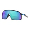 Oakley Sutro OO9406 940690 Férfi Napszemüveg