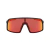 Oakley Sutro OO9406 940692 Férfi Napszemüveg