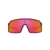 Oakley Sutro OO9406 940692 Férfi Napszemüveg
