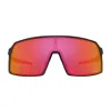 Oakley Sutro OO9406 940692 Férfi Napszemüveg