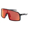 Oakley Sutro OO9406 940692 Férfi Napszemüveg