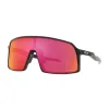 Oakley Sutro OO9406 940692 Férfi Napszemüveg