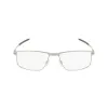 Oakley Vista Socket Ti OX5019 501904 Férfi Szemüvegkeret