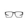 Oakley Exchange OX8055 805501 Férfi Szemüvegkeret