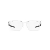 Oakley Exchange OX8055 805503 Férfi Szemüvegkeret