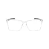Oakley Exchange OX8055 805503 Férfi Szemüvegkeret