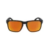 Oakley Holbrook Xl OO9417 941729 Férfi Napszemüveg