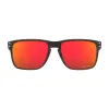 Oakley Holbrook Xl OO9417 941729 Férfi Napszemüveg