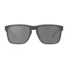 Oakley Holbrook Xl OO9417 941730 Férfi Napszemüveg