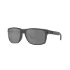 Oakley Holbrook Xl OO9417 941730 Férfi Napszemüveg