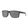 Oakley Holbrook Xl OO9417 941730 Férfi Napszemüveg