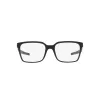 Oakley Dehaven OX8054 805401 Férfi Szemüvegkeret
