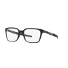 Oakley Dehaven OX8054 805401 Férfi Szemüvegkeret