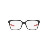 Oakley Dehaven OX8054 805402 Férfi Szemüvegkeret