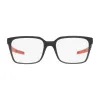 Oakley Dehaven OX8054 805402 Férfi Szemüvegkeret