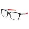 Oakley Dehaven OX8054 805402 Férfi Szemüvegkeret