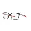 Oakley Dehaven OX8054 805402 Férfi Szemüvegkeret