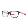 Oakley Dehaven OX8054 805402 Férfi Szemüvegkeret