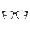 Oakley Dehaven OX8054 805404 Férfi Szemüvegkeret