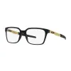 Oakley Dehaven OX8054 805404 Férfi Szemüvegkeret