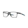 Oakley Vista Activate OX8173 817306 Férfi Szemüvegkeret