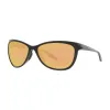 Oakley Pasque OO9222 922201 Női Napszemüveg