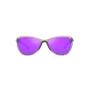 Oakley Pasque OO9222 922204 Női Napszemüveg
