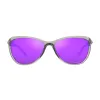Oakley Pasque OO9222 922204 Női Napszemüveg