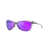Oakley Pasque OO9222 922204 Női Napszemüveg